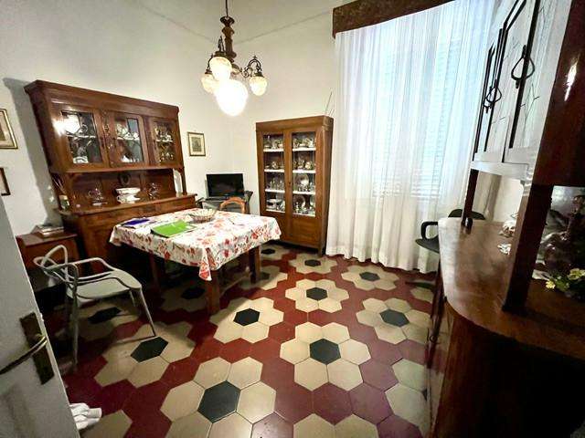  - foto 16