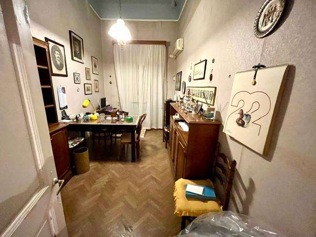  - foto 18