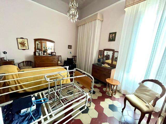  - foto 20