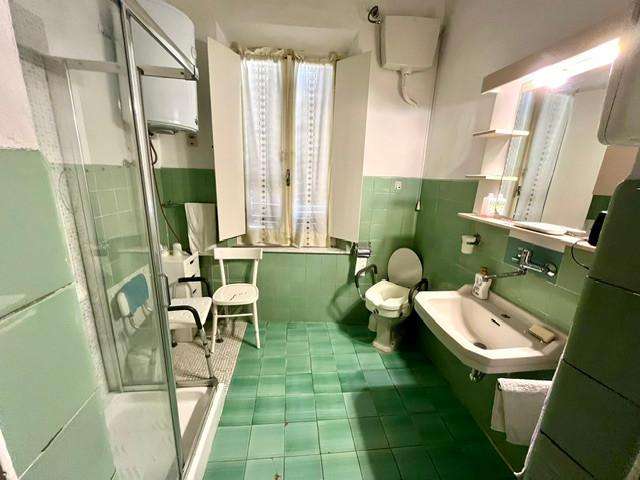  - foto 23