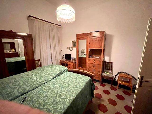  - foto 25