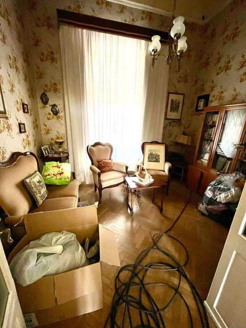  - foto 5