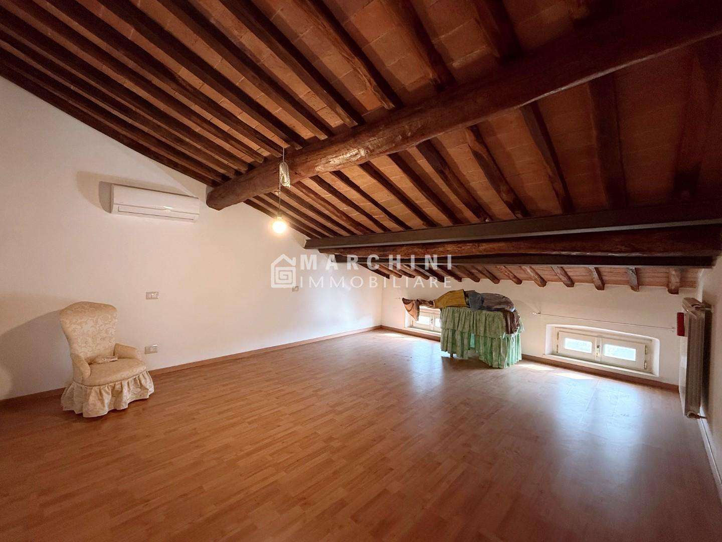  - foto 14