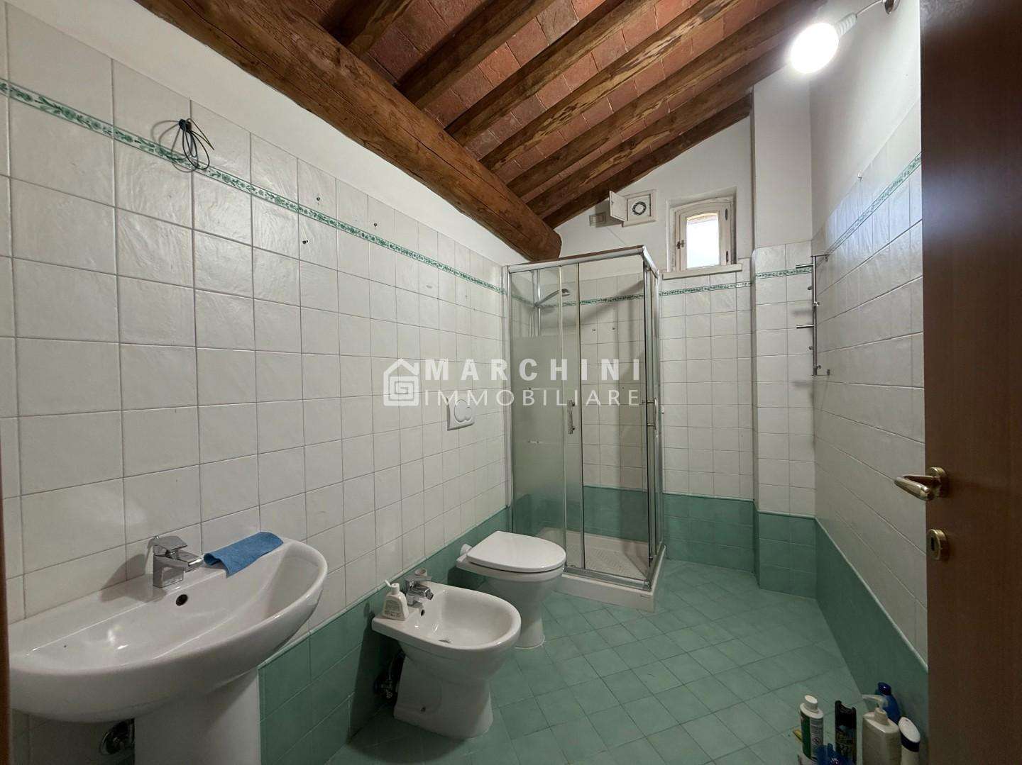  - foto 15