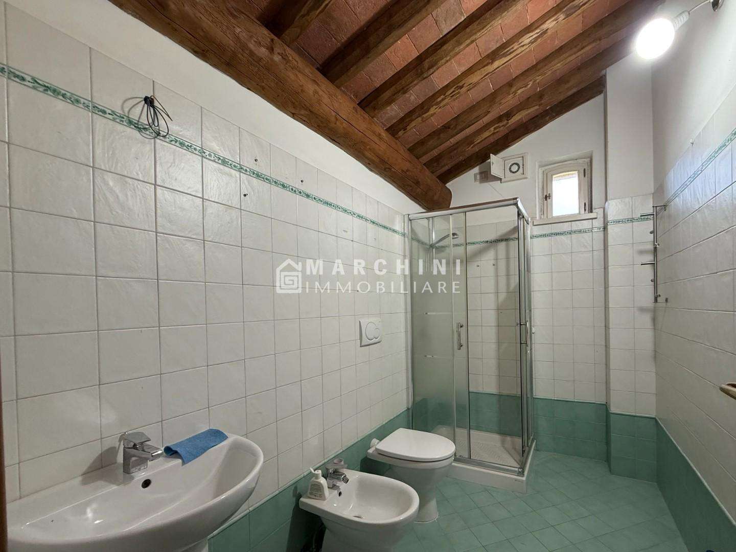  - foto 20