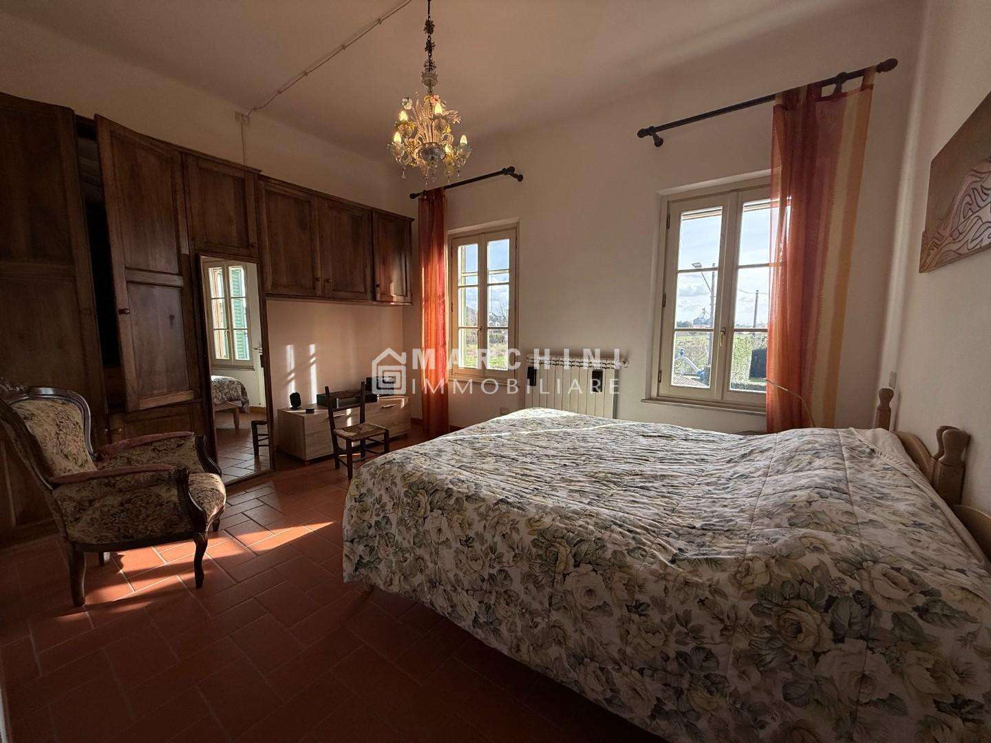  - foto 21