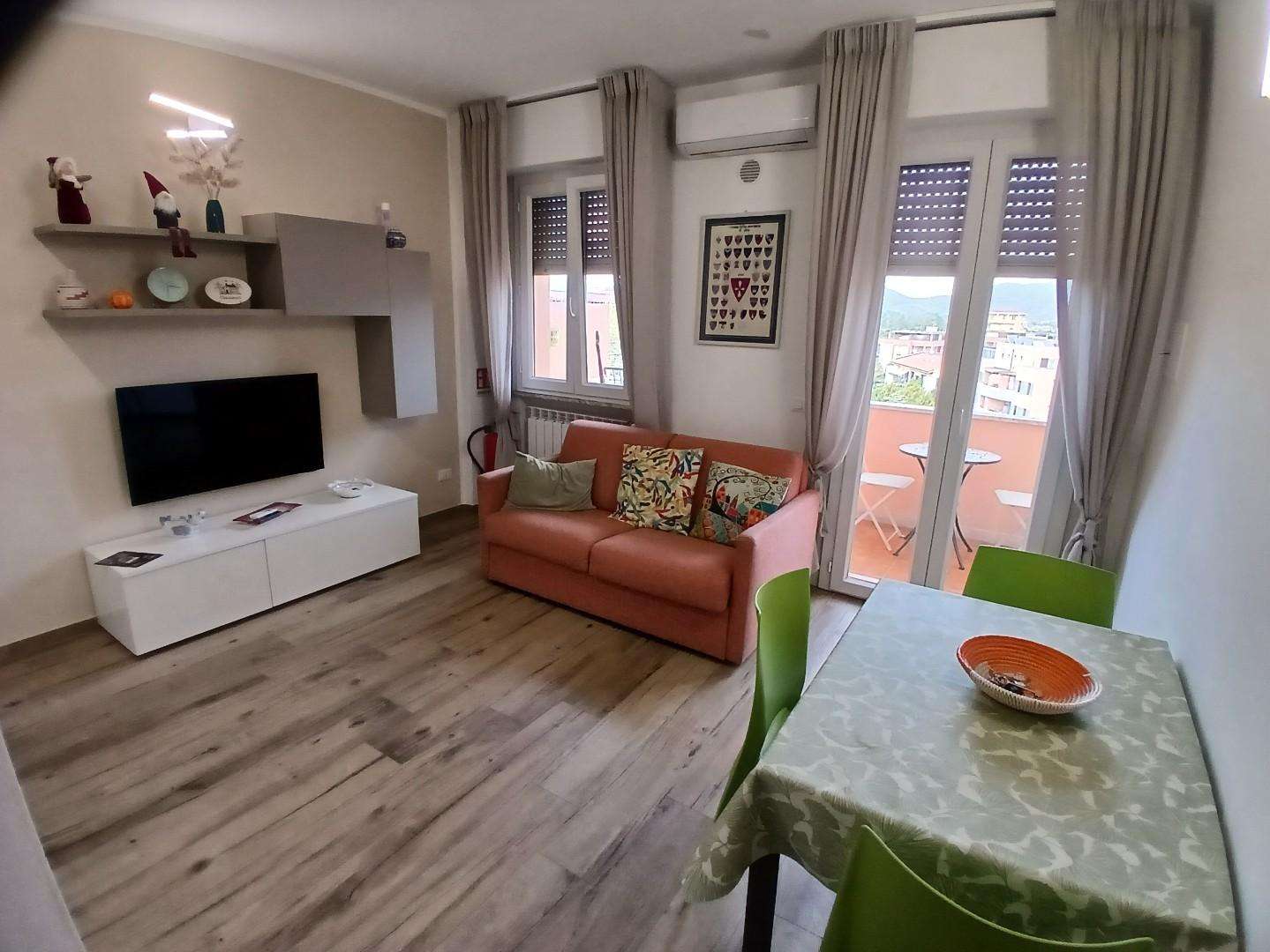  - foto 2