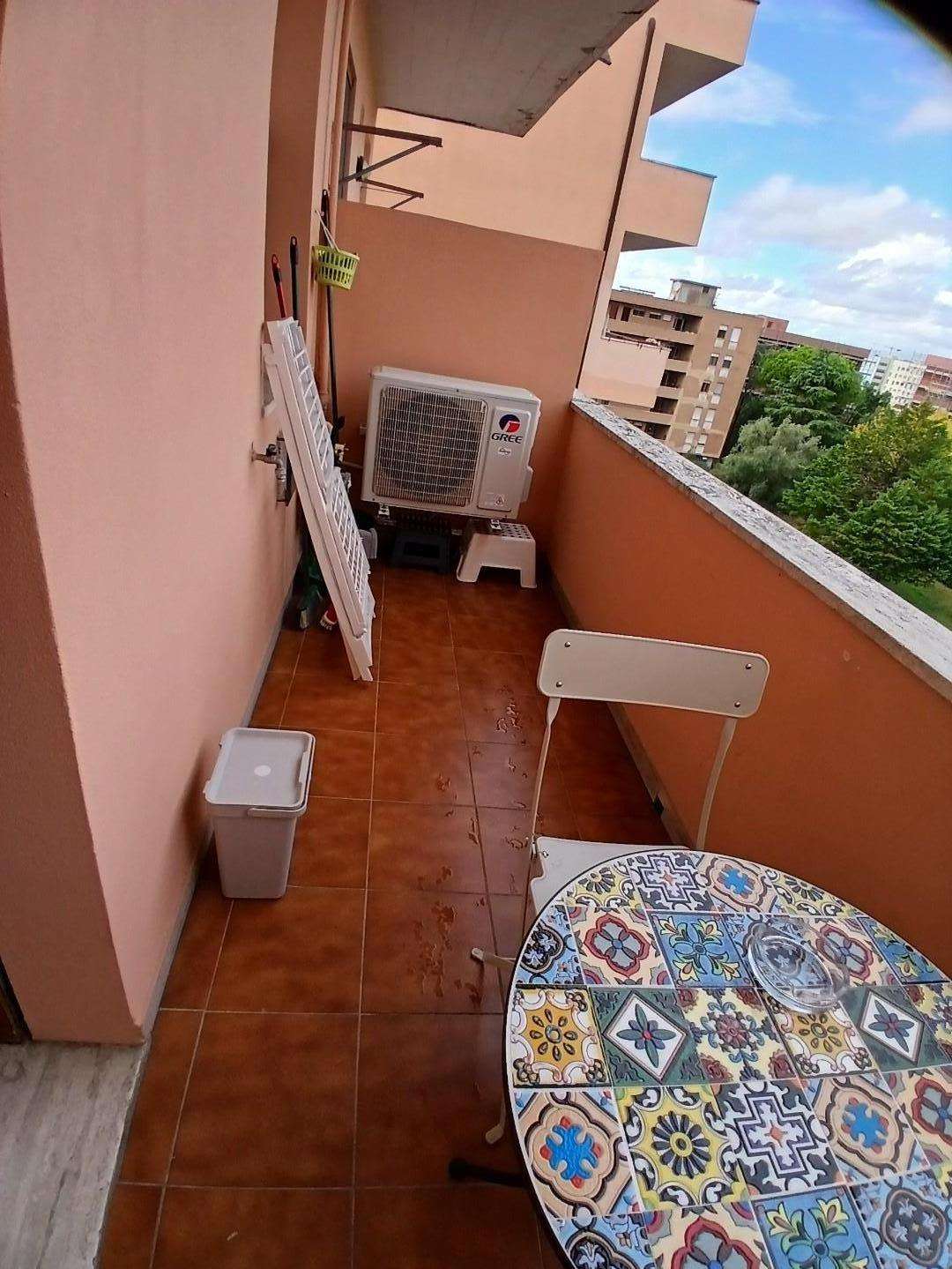  - foto 5