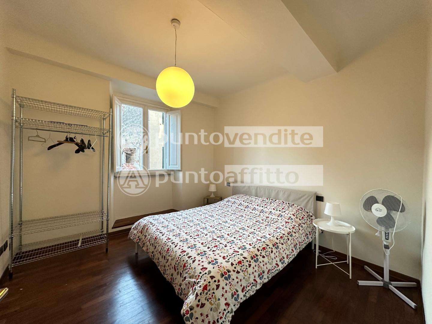  - foto 20