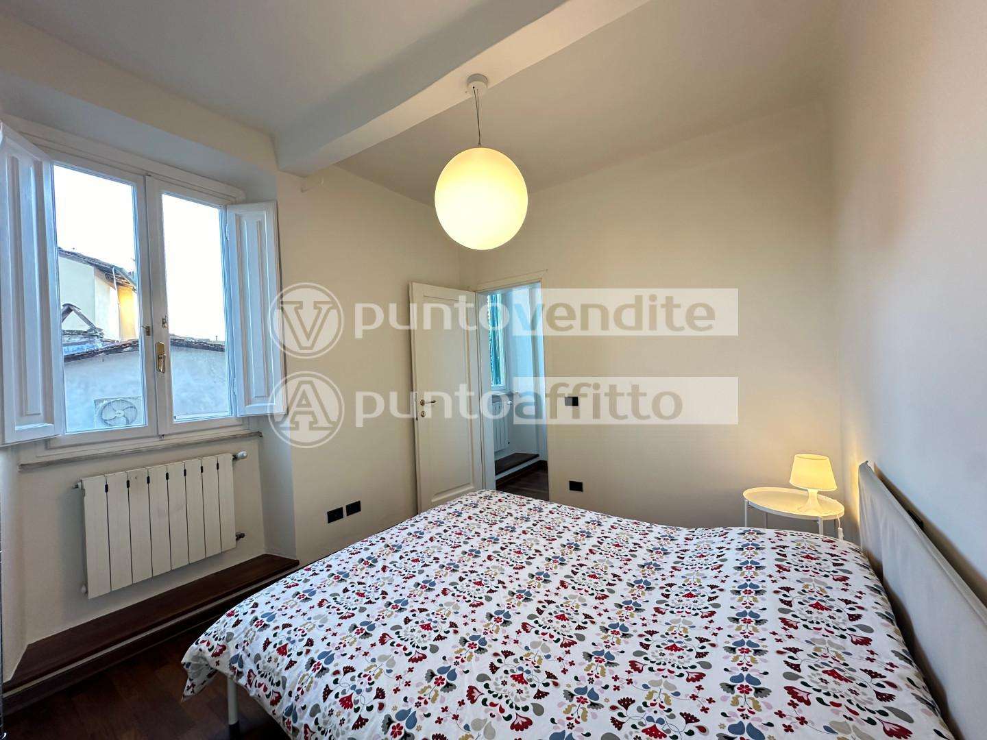  - foto 21