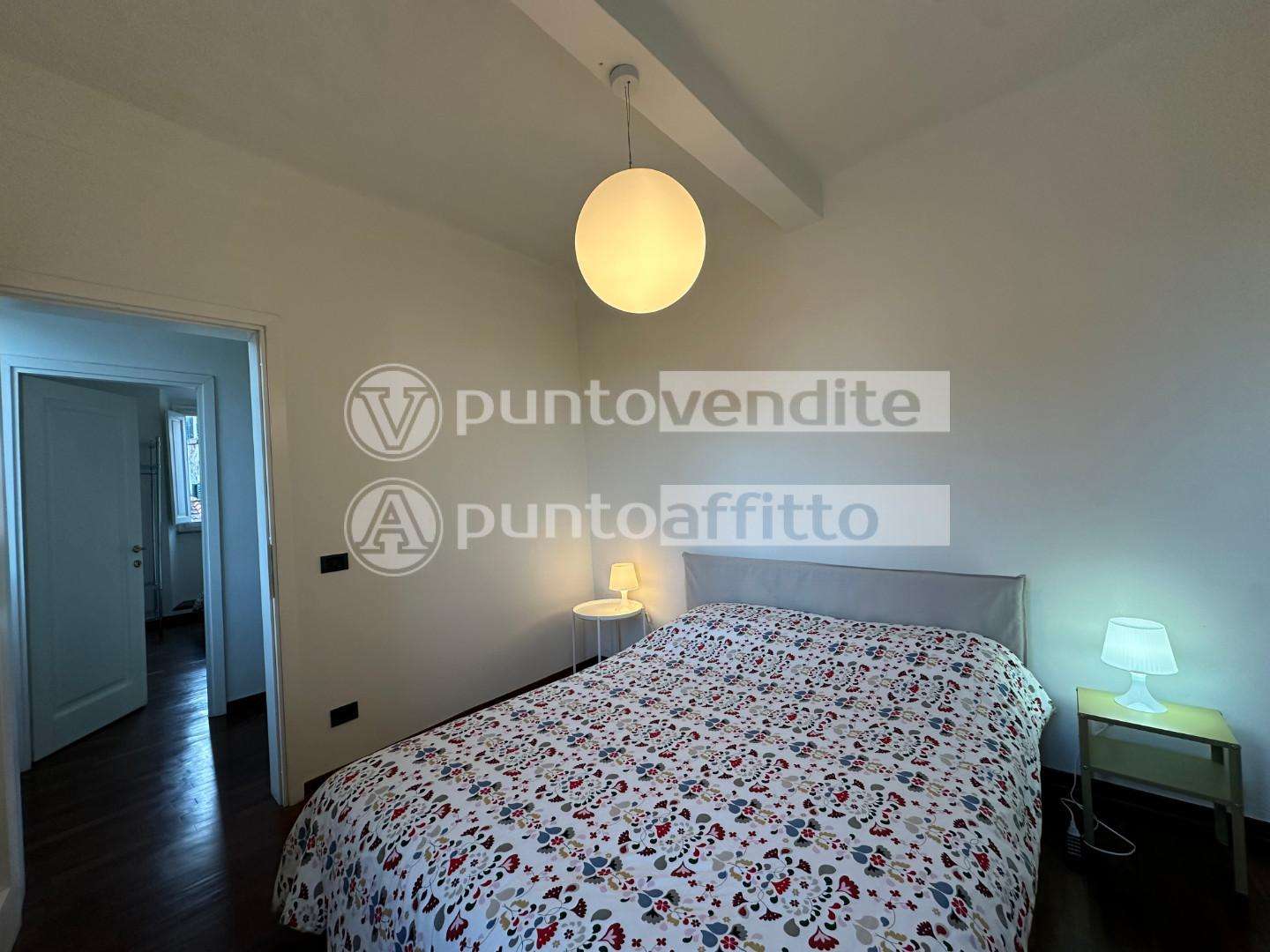  - foto 22