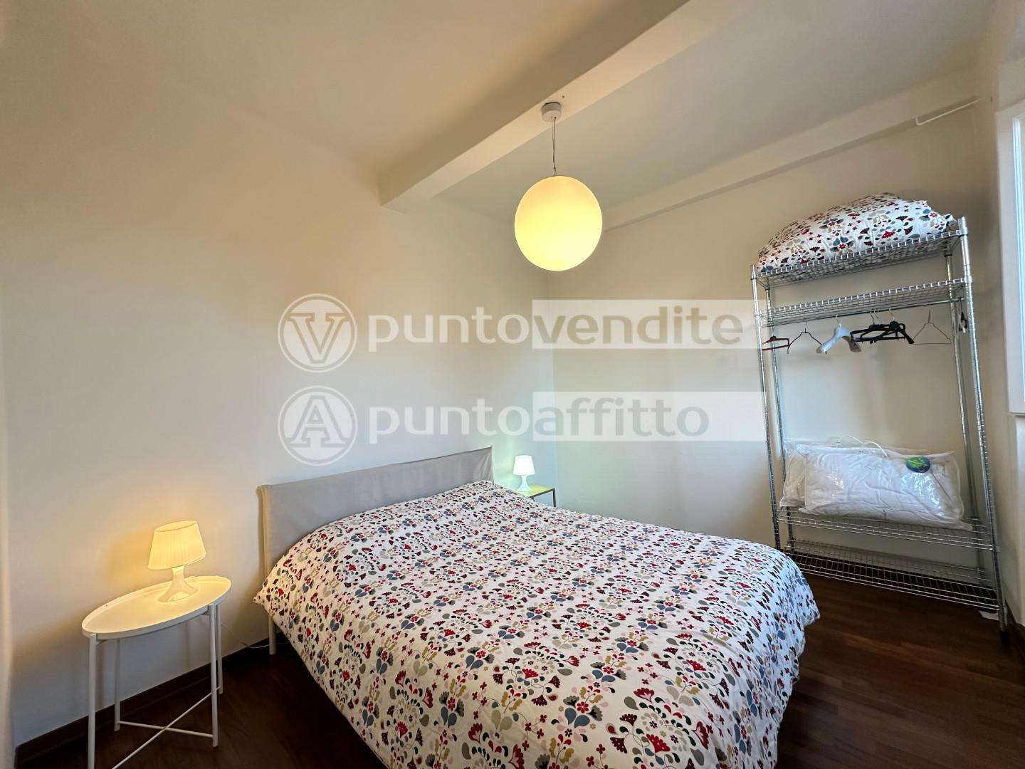  - foto 23