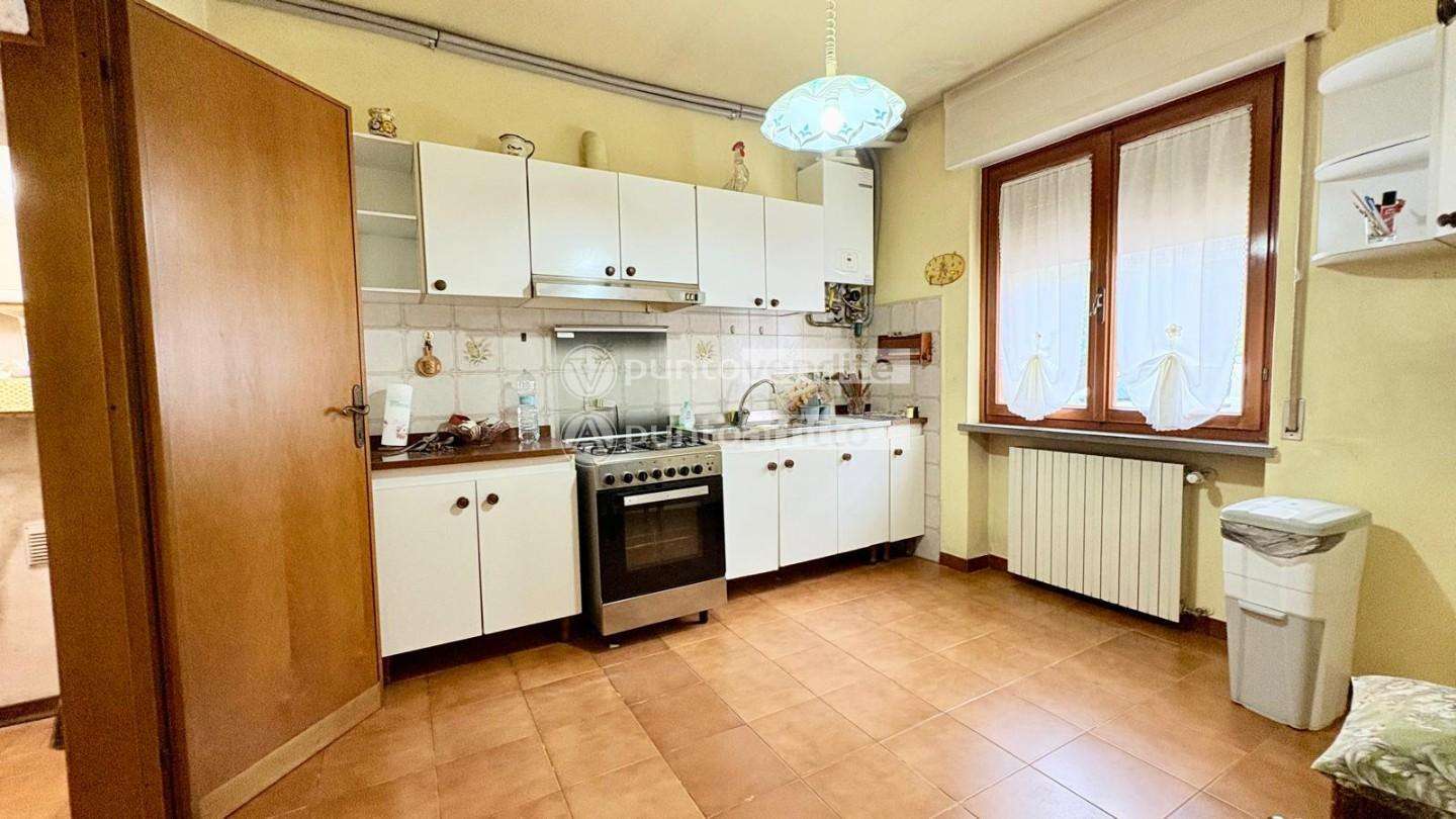  - foto 10