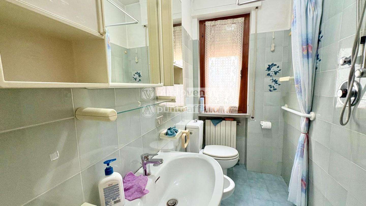  - foto 12