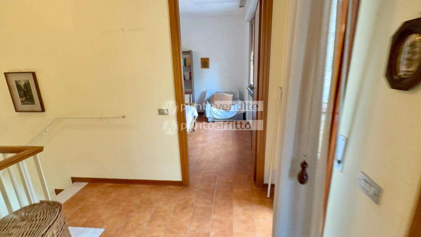  - foto 14