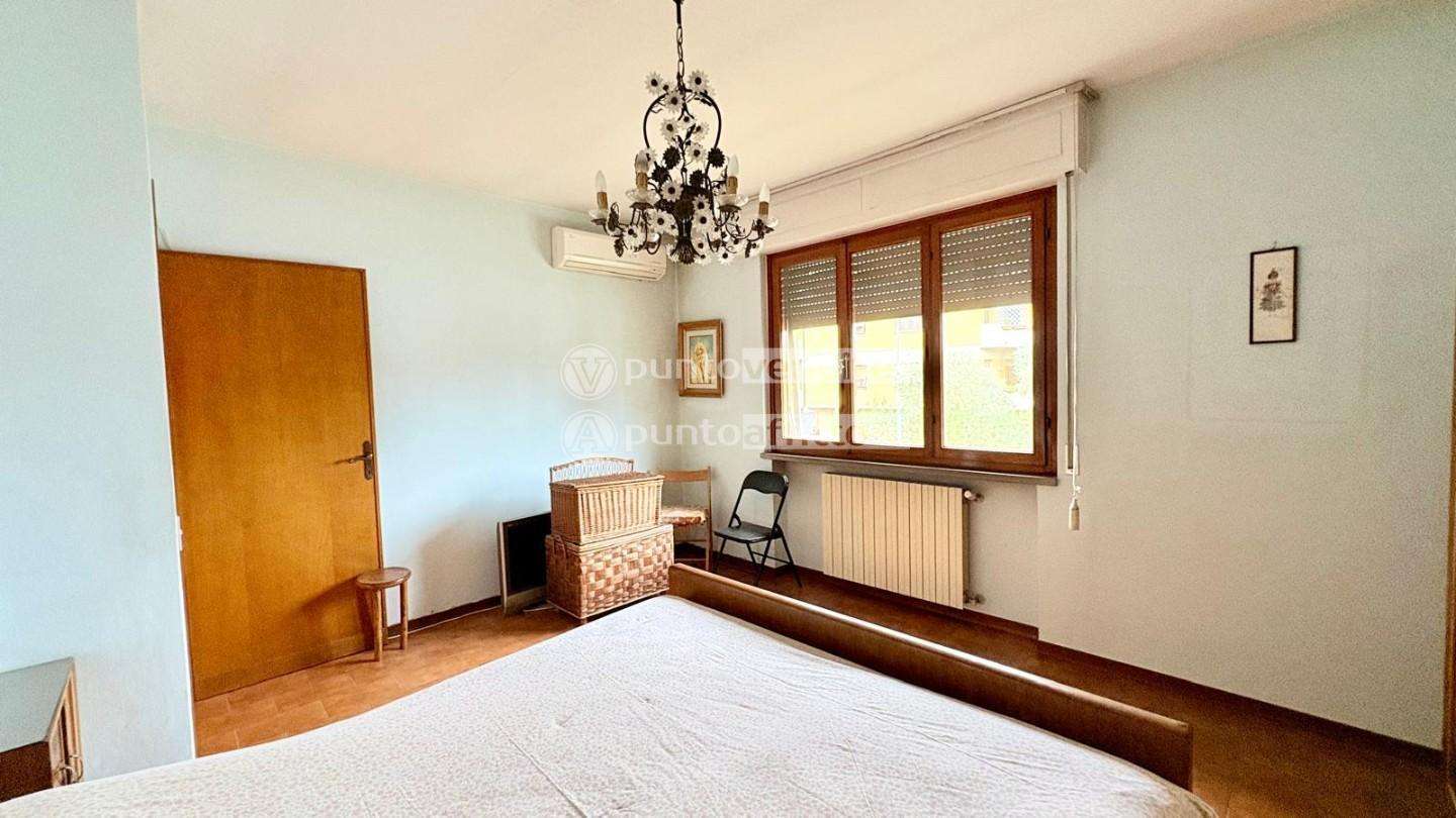  - foto 15