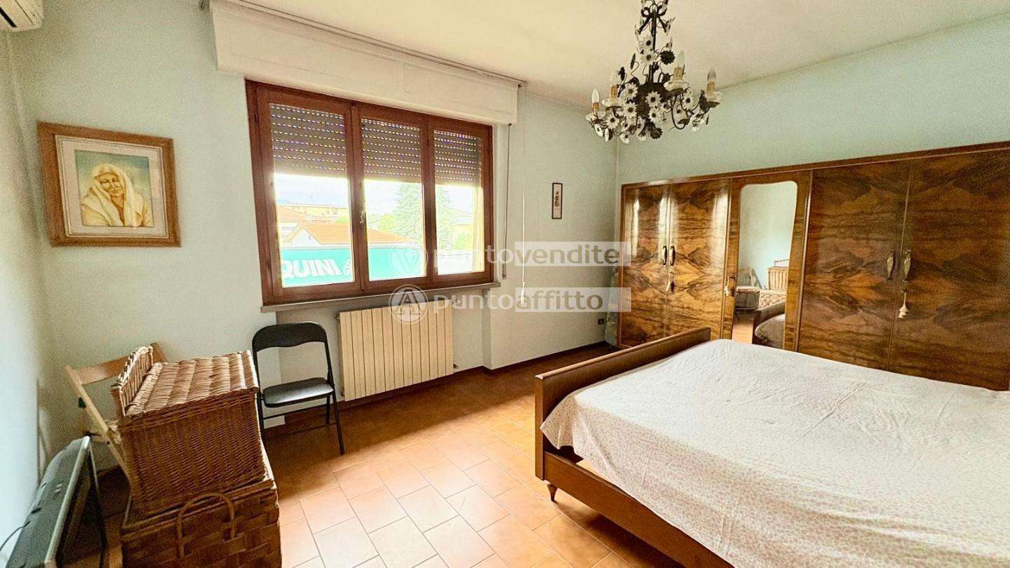  - foto 16