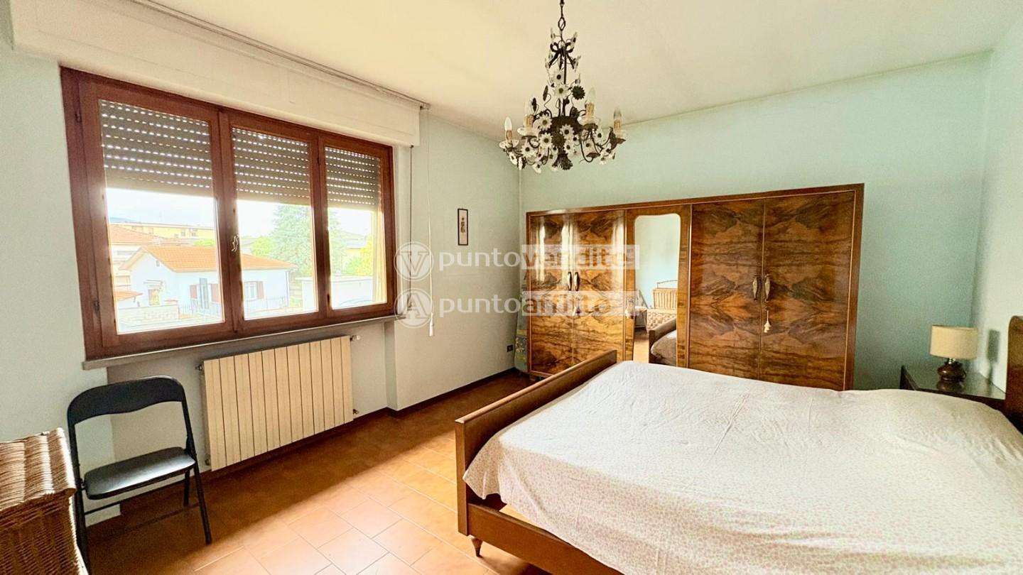  - foto 17