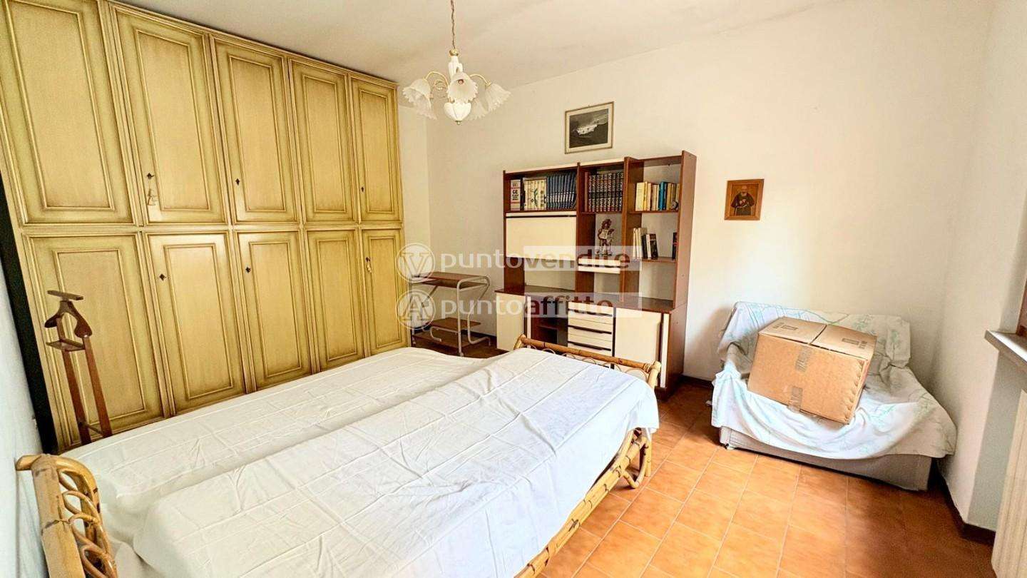  - foto 19