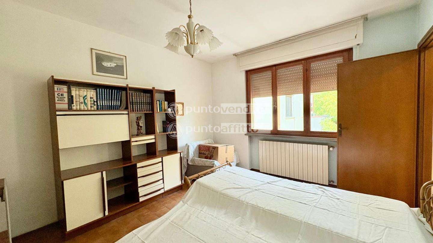  - foto 20