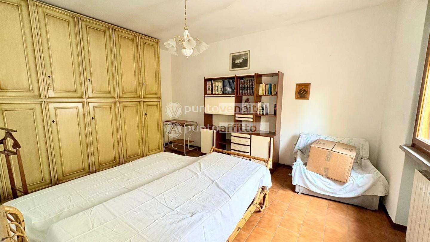  - foto 21