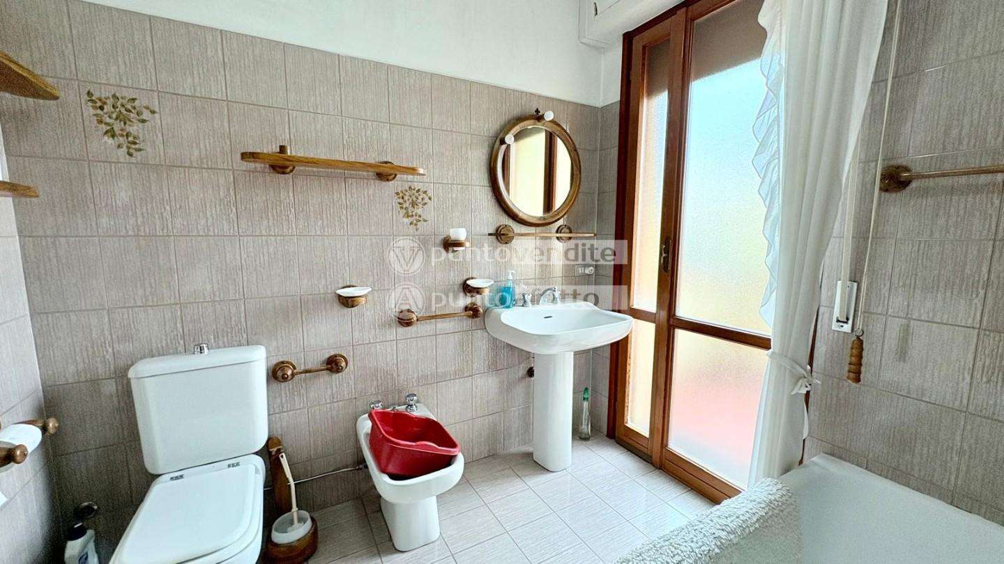  - foto 22