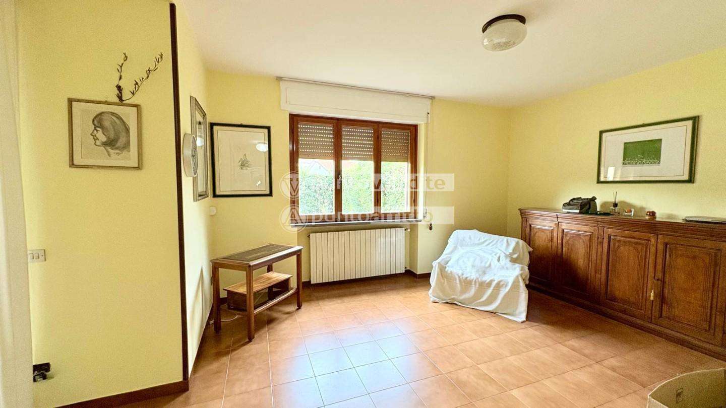  - foto 4
