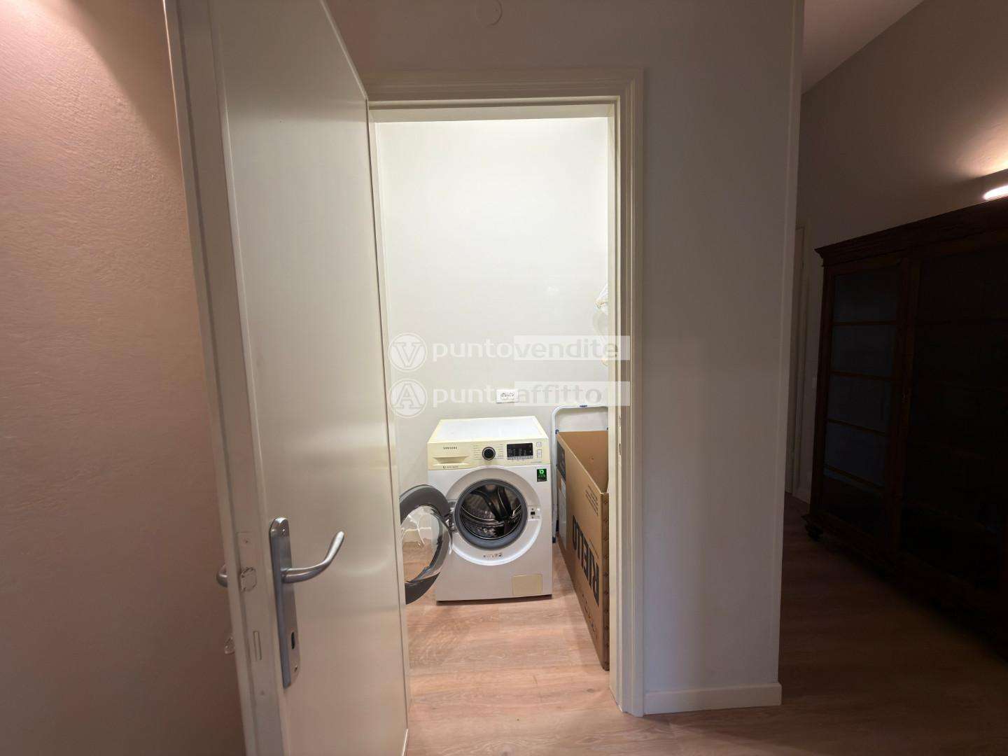  - foto 22