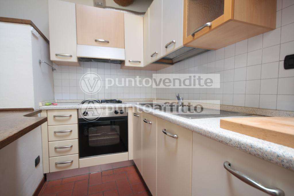  - foto 10
