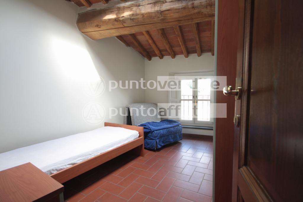  - foto 15