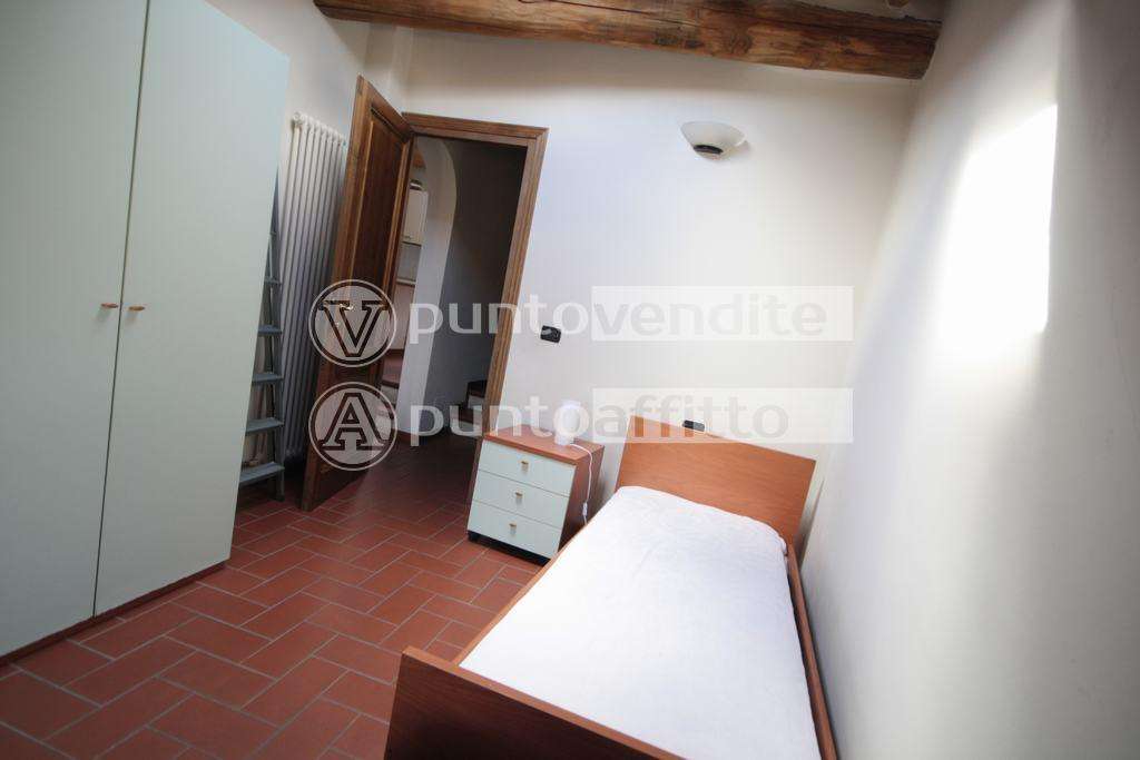  - foto 17