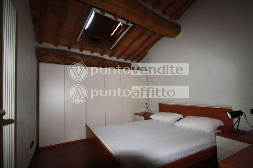  - foto 18