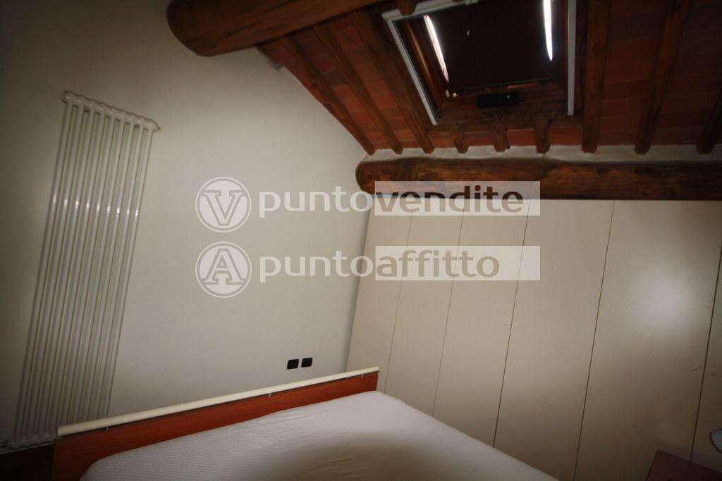  - foto 19