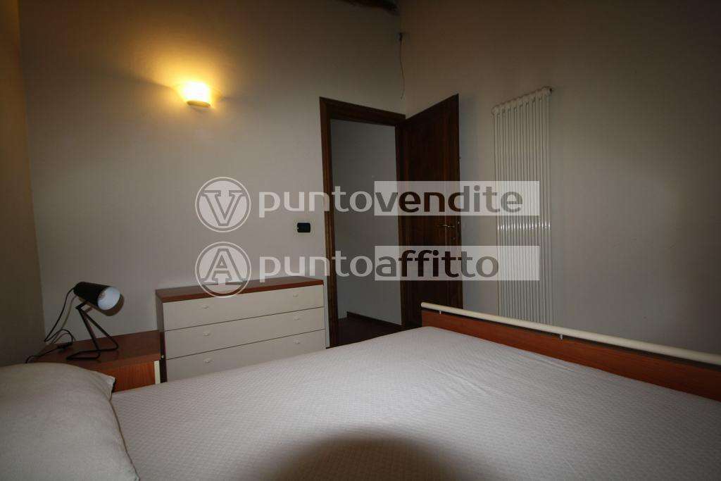  - foto 22