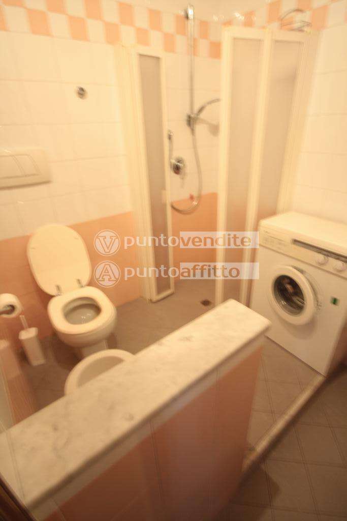  - foto 23