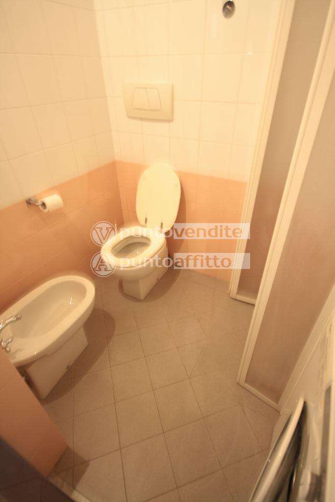  - foto 24