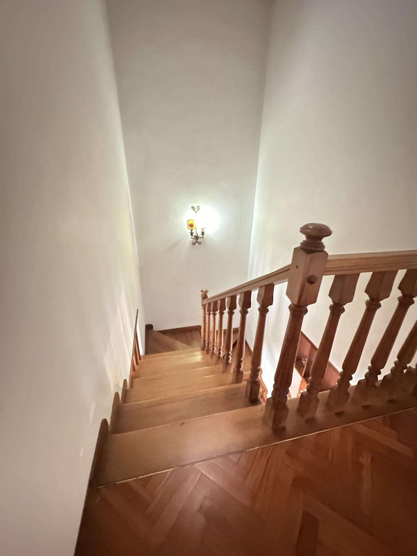  - foto 14