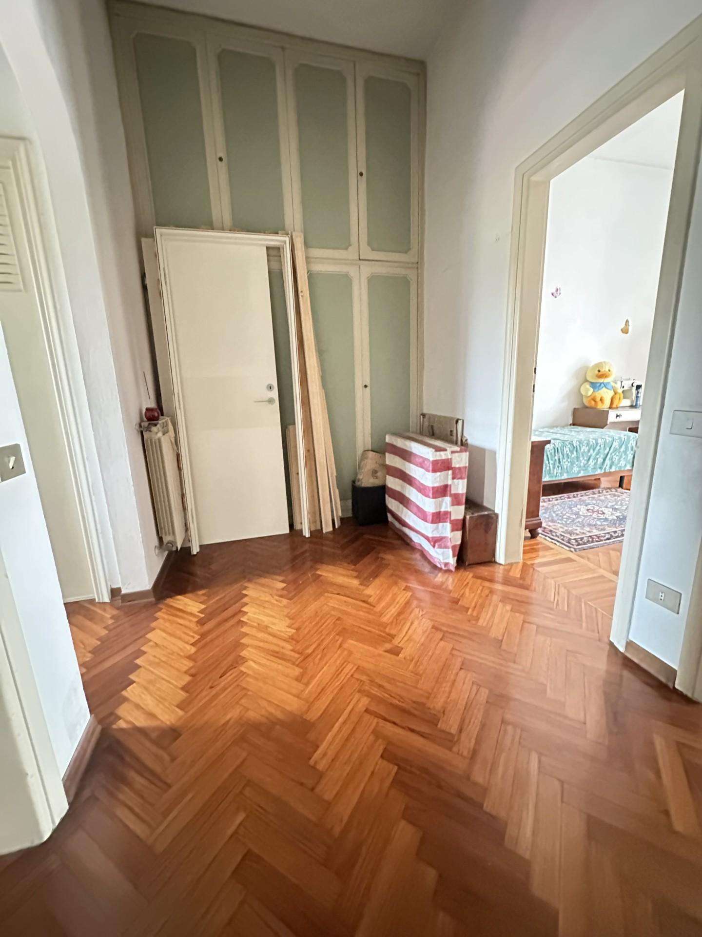  - foto 15