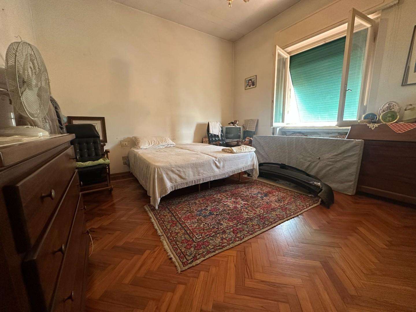  - foto 17