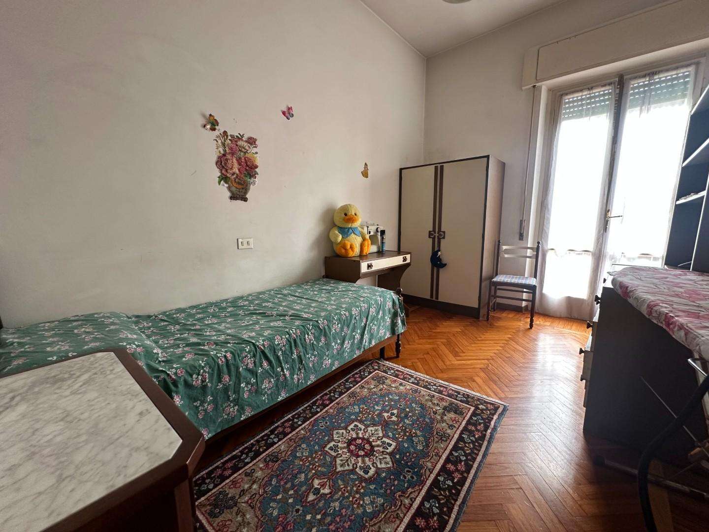  - foto 22