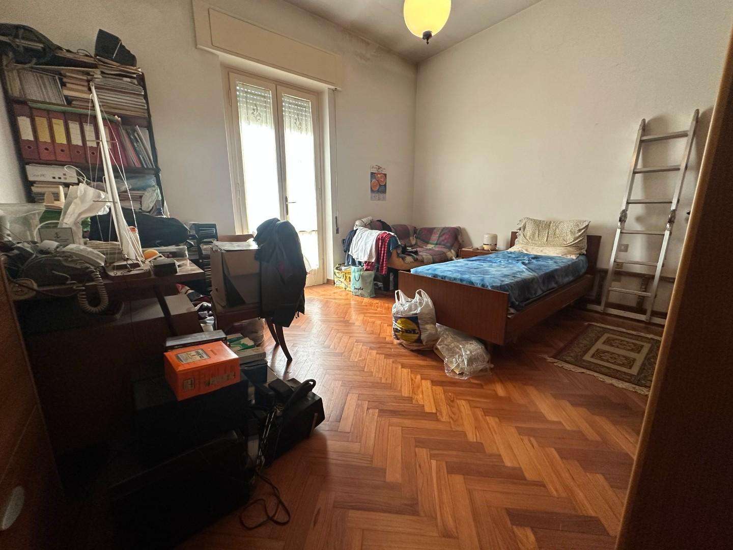  - foto 26