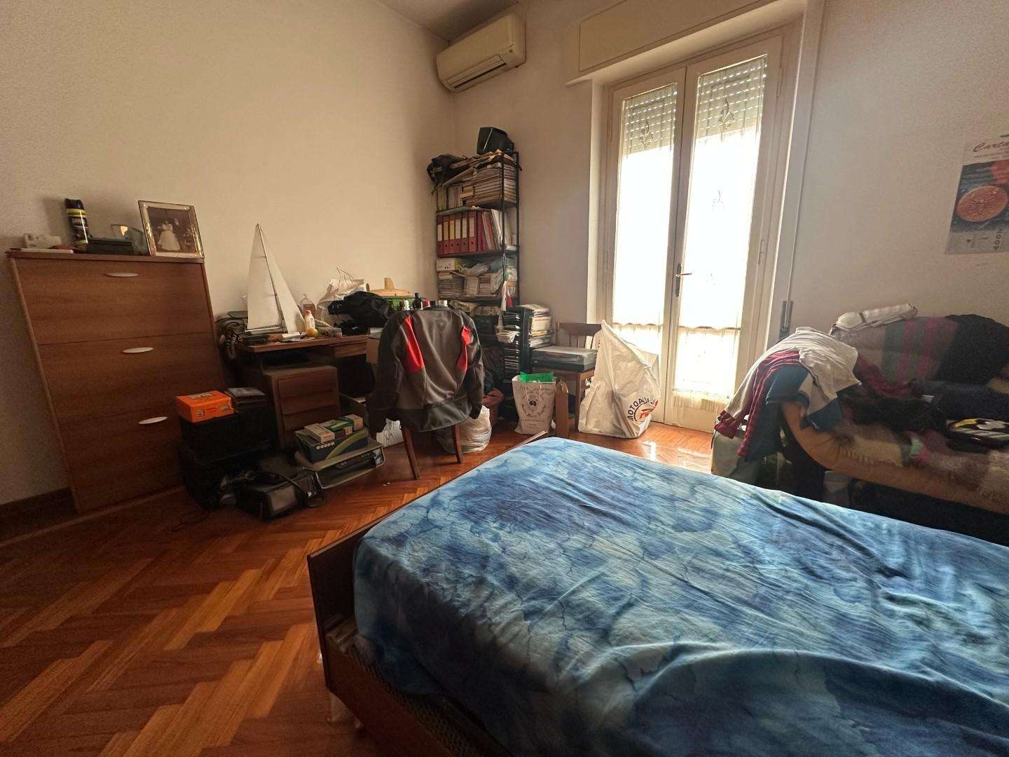  - foto 28