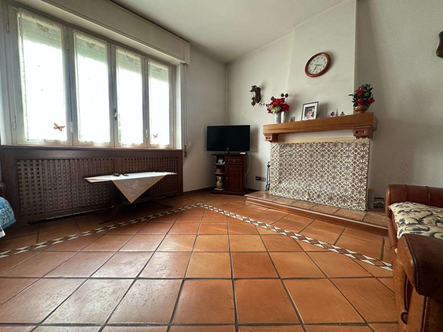  - foto 3