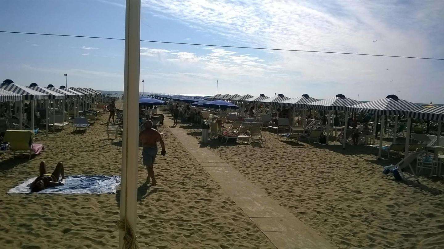  - foto 13