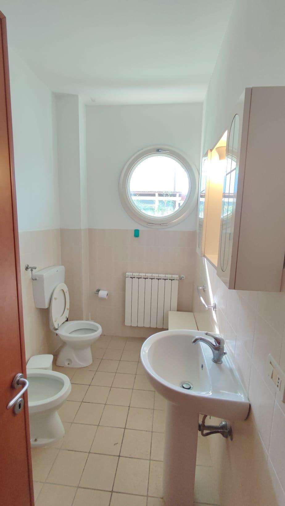  - foto 21