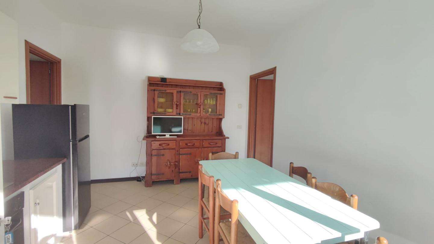  - foto 23