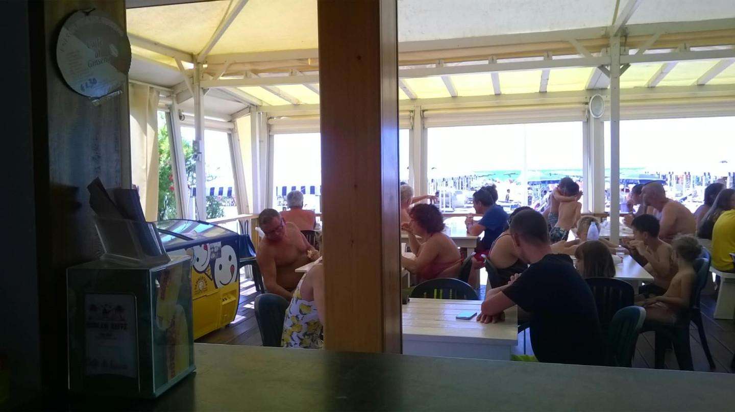  - foto 43