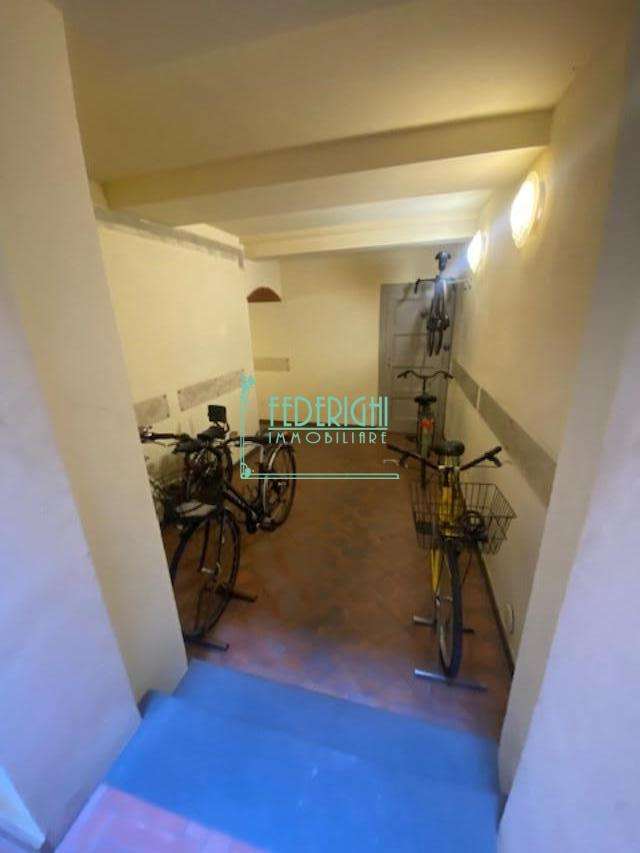  - foto 11