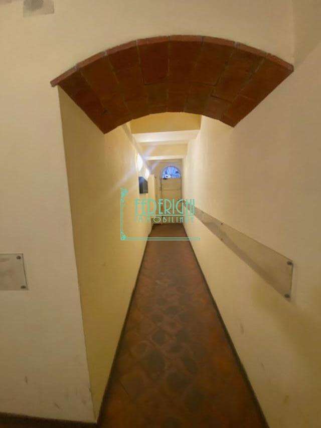  - foto 12