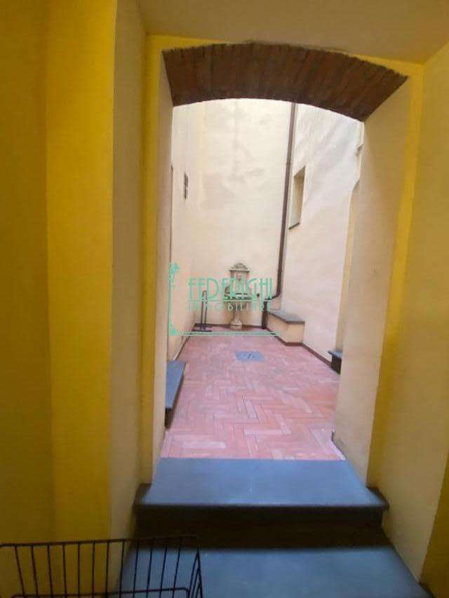  - foto 13
